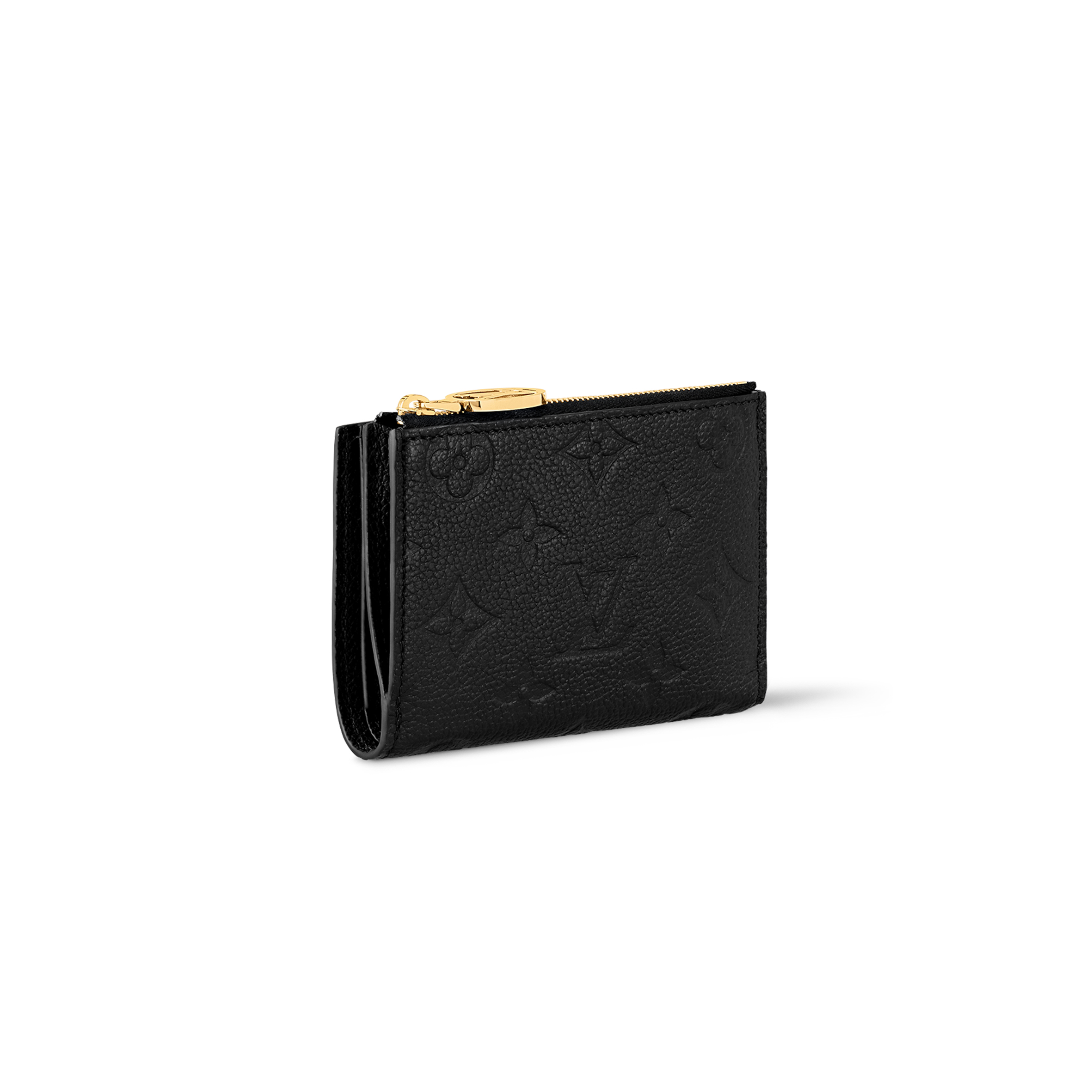 LOUIS VUITTON LISA WALLET M83365 (11.5*9*1.5cm)